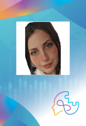 Ms. Yasmen Alshurbaji